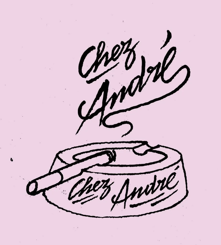 MARKET × andre MR.A Mr. A, Artist | Contemporary Art for Sale | Rise Art